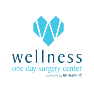 Wellness One Day Surgery Center